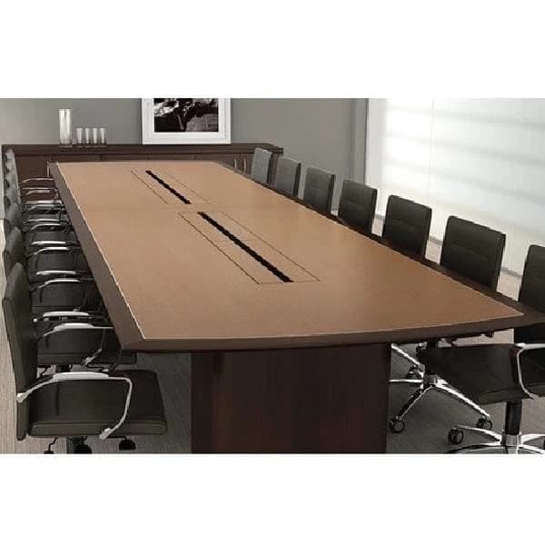 Conference Table
