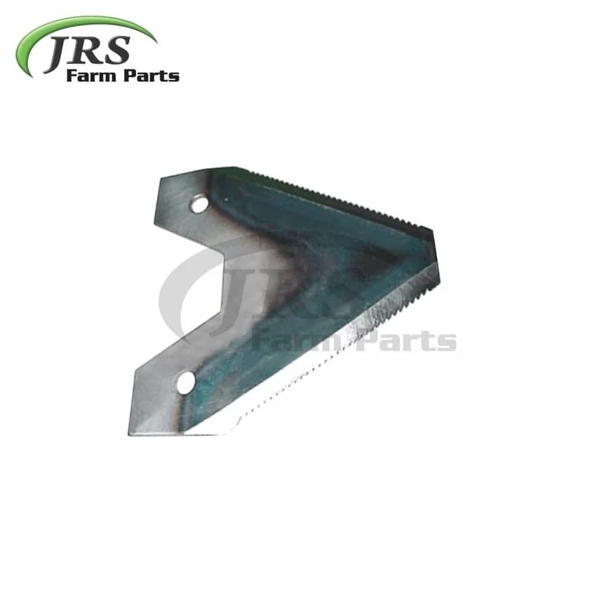 John Deere Harvester Blade/Blade For Finger RR Teeth John Deere/ Combine Harvester Blades John Deere