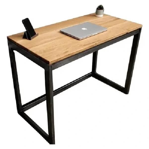 Office Computer Table