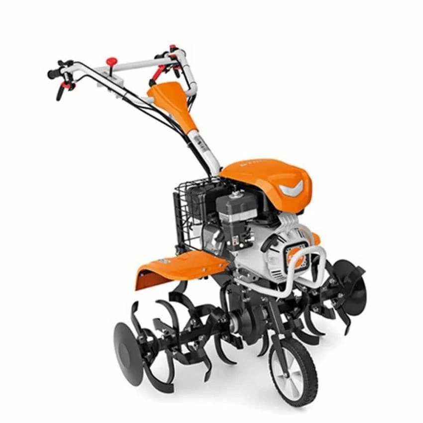 MH 710 Power Tiller/ Weeder