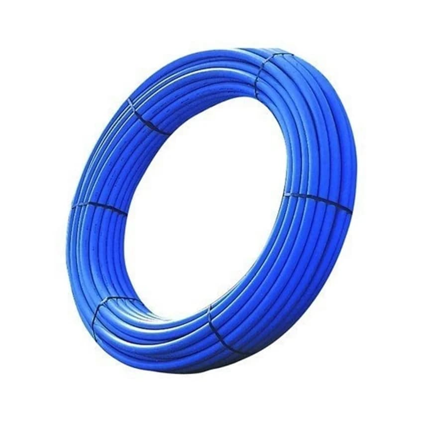 MODI MDPE Plastic Pipes
