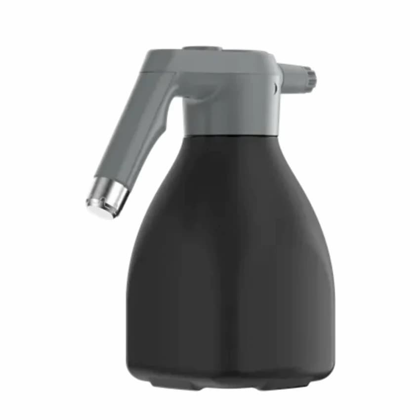 Wipcool C2Bw Hand-Helder Electric Sprayer