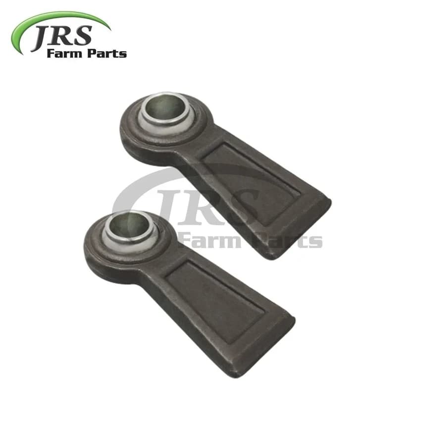 Weld On End/Weld On End Forged/Supporti Con Rotula Sferica Per Bracci Inferiore/Tractor Parts India