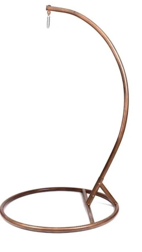 Swing Chair Stand