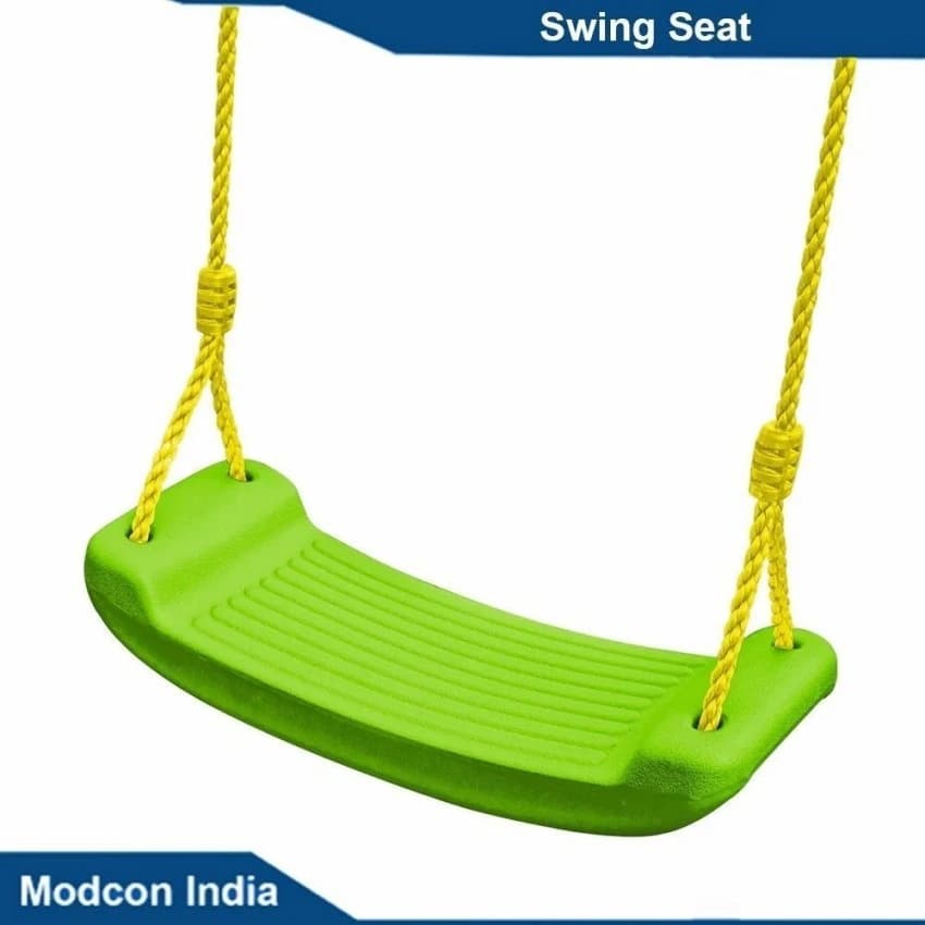 2 Seater Swing Seat
