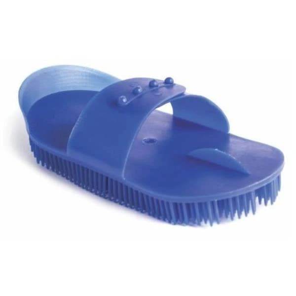 Animal Grooming Brush