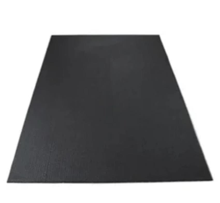 Jindal Cow Mats