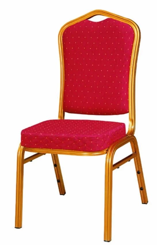 Banquet Hall Chairs