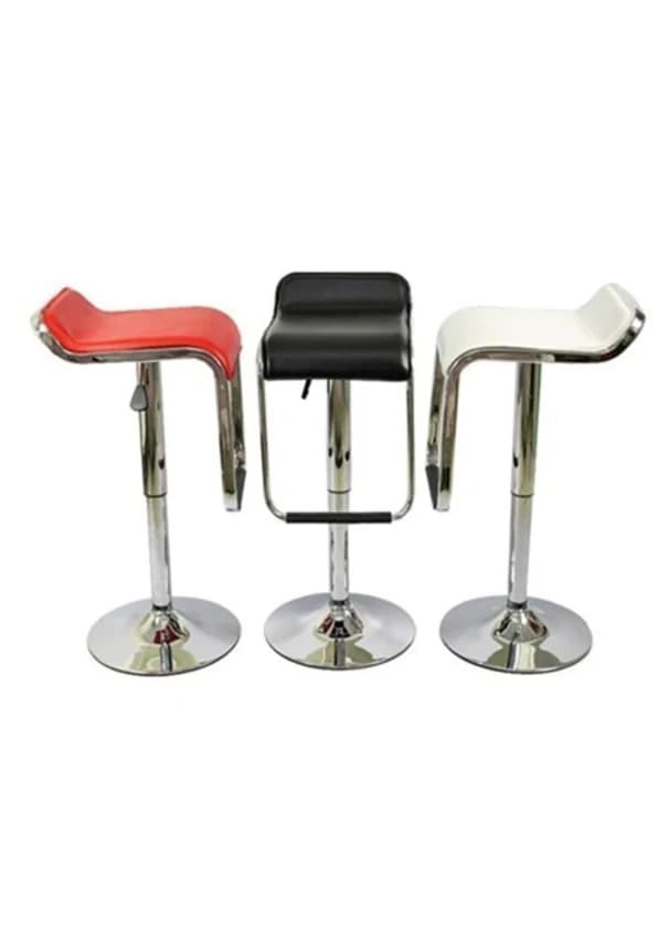 ABP-661 Bar Chair