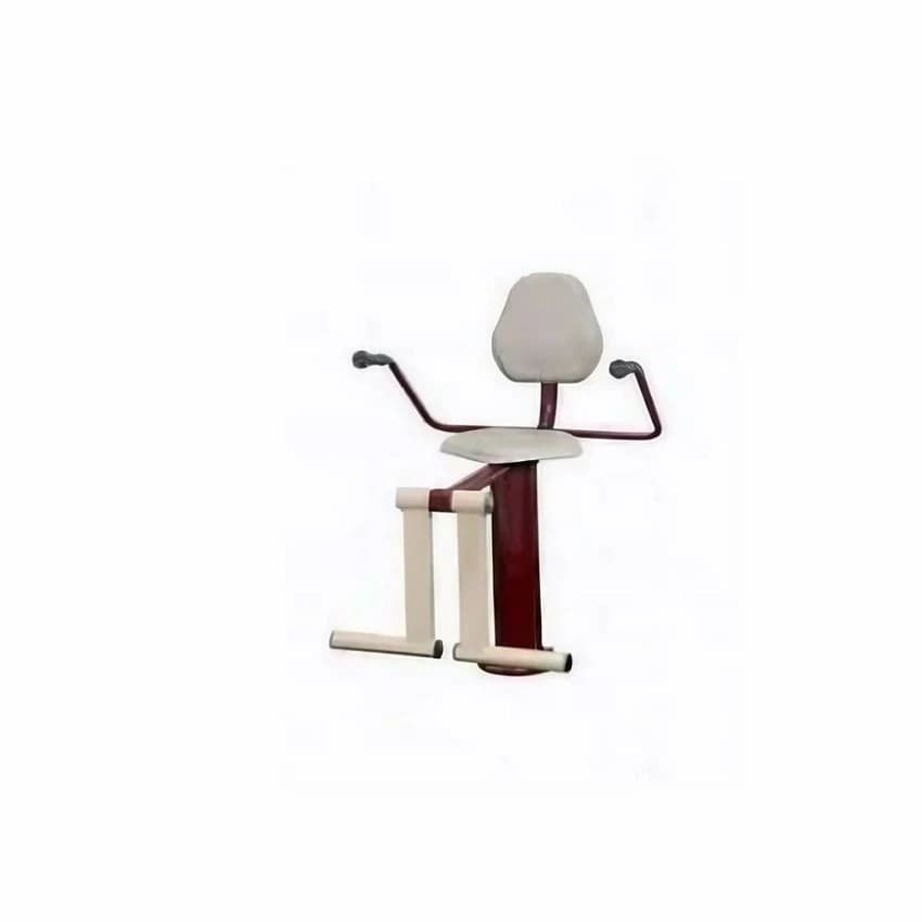 K Chair