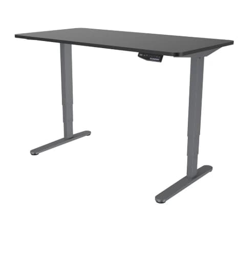 Stainless Steel Avanashiappan SS Dining Table, Shape: Rectangular
