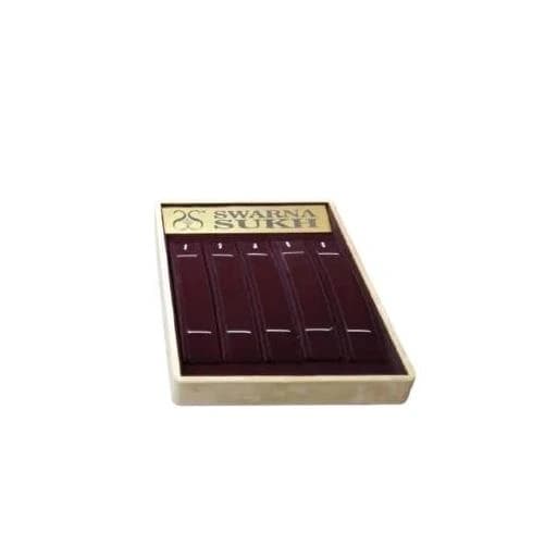 Signature Bracelet Showcase TraySignature Bracelet Showcase Tray.