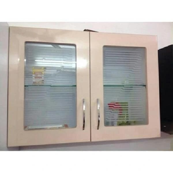 Wall Kitchen Panel