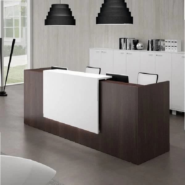 Reception Tables