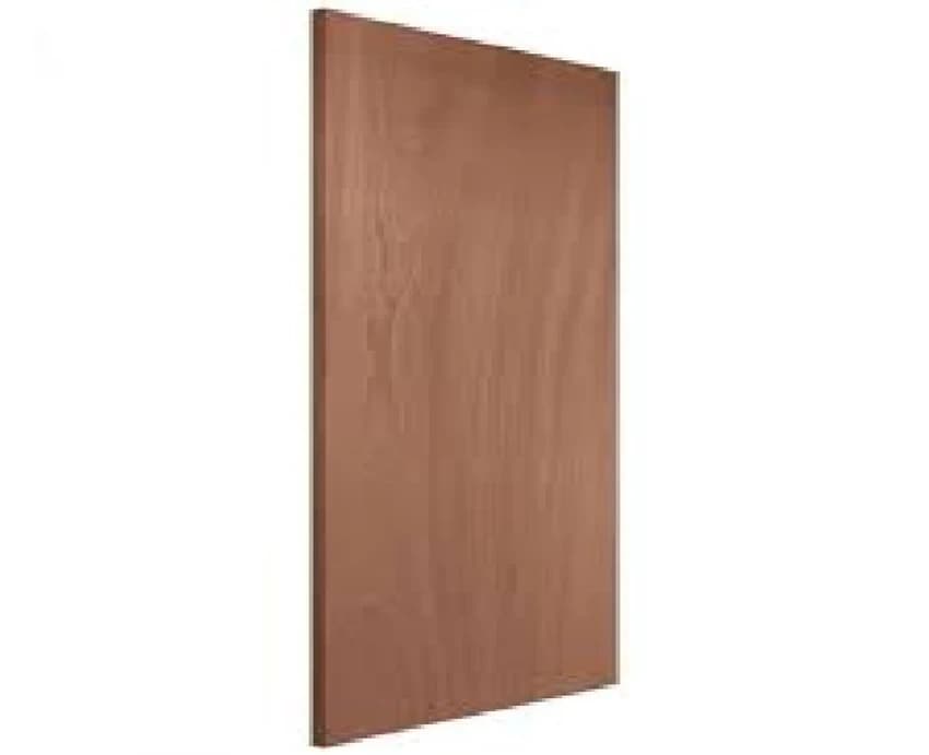 Wooden Flush Doors