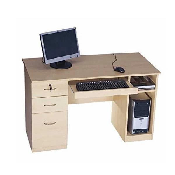Computer Tables