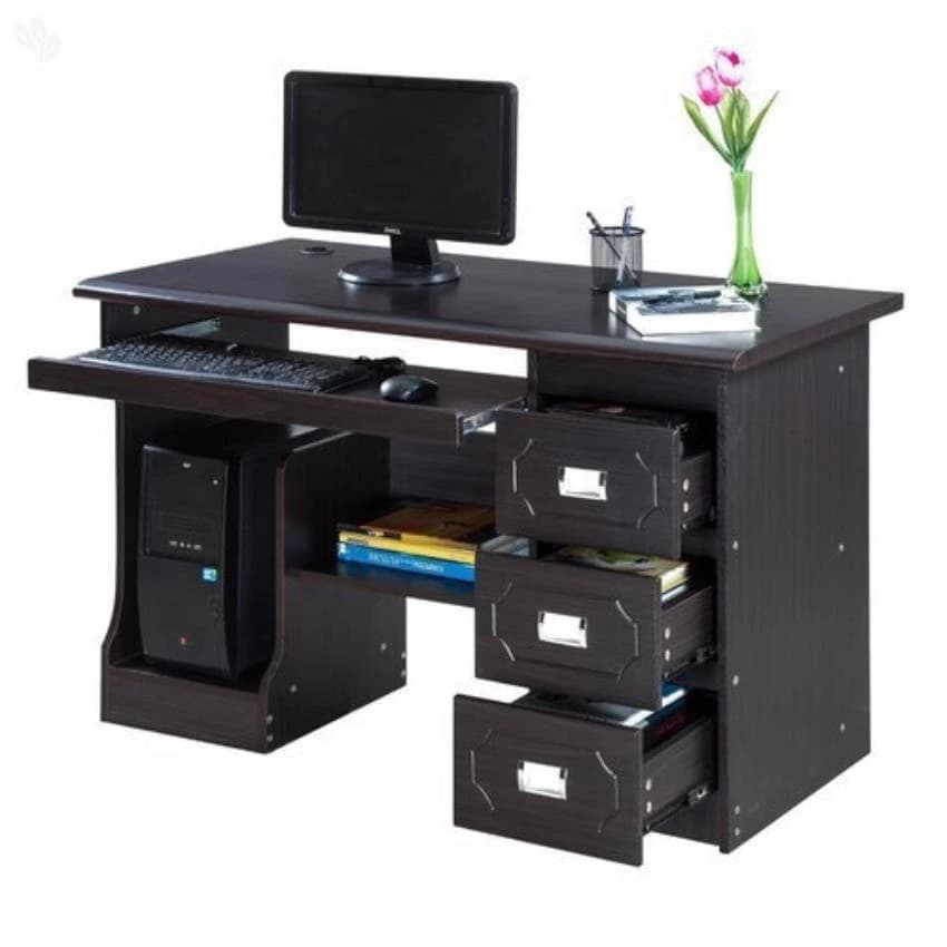 Board Computer Tables