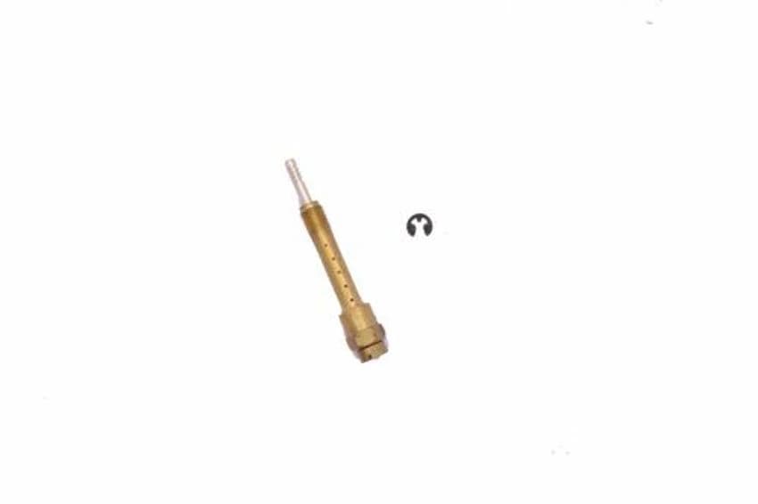 Natco Brass Automotive Atomizer Jet Kit NNK 226 For Bajaj M80, Packaging Size: 1 pc, Applicable Machine Type: Motor Cycle