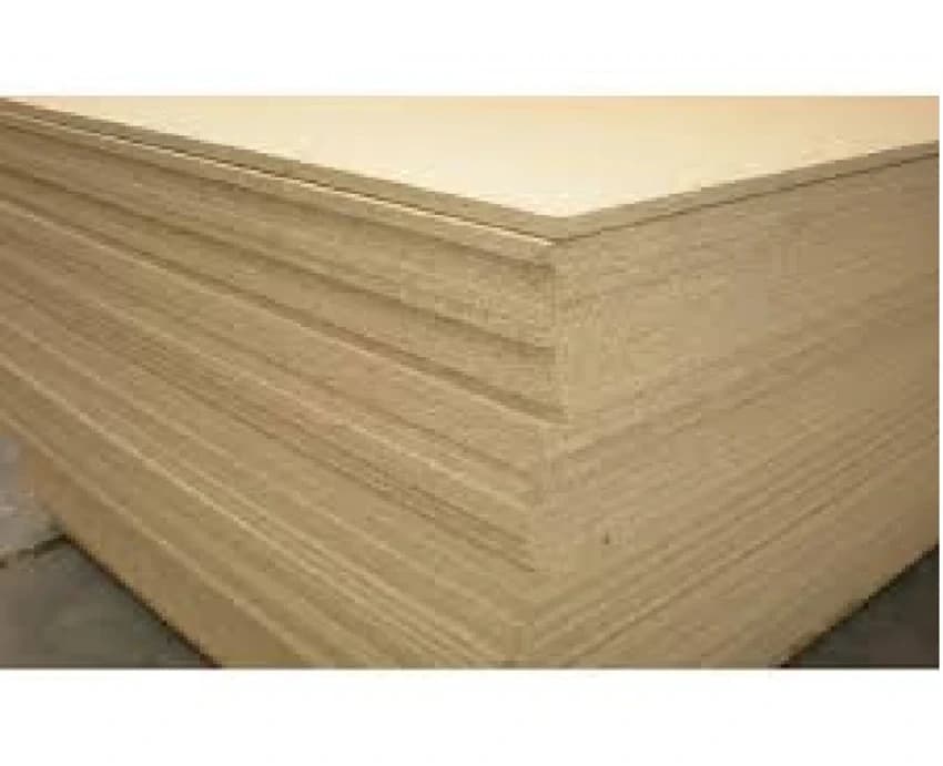BAGGASE Particle Boards ., 12MM