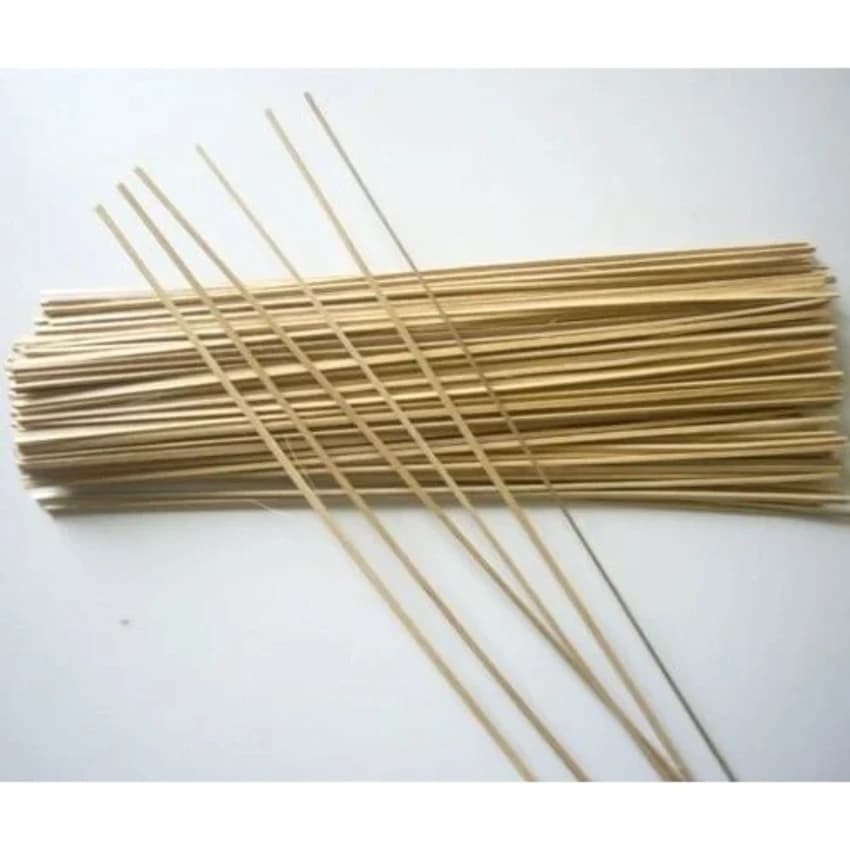 Incense Bamboo Stick