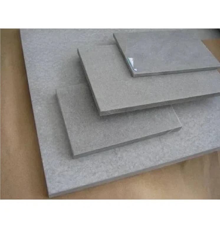 Popular Bison Panel Board, 8x4, Thickness: 12 mm