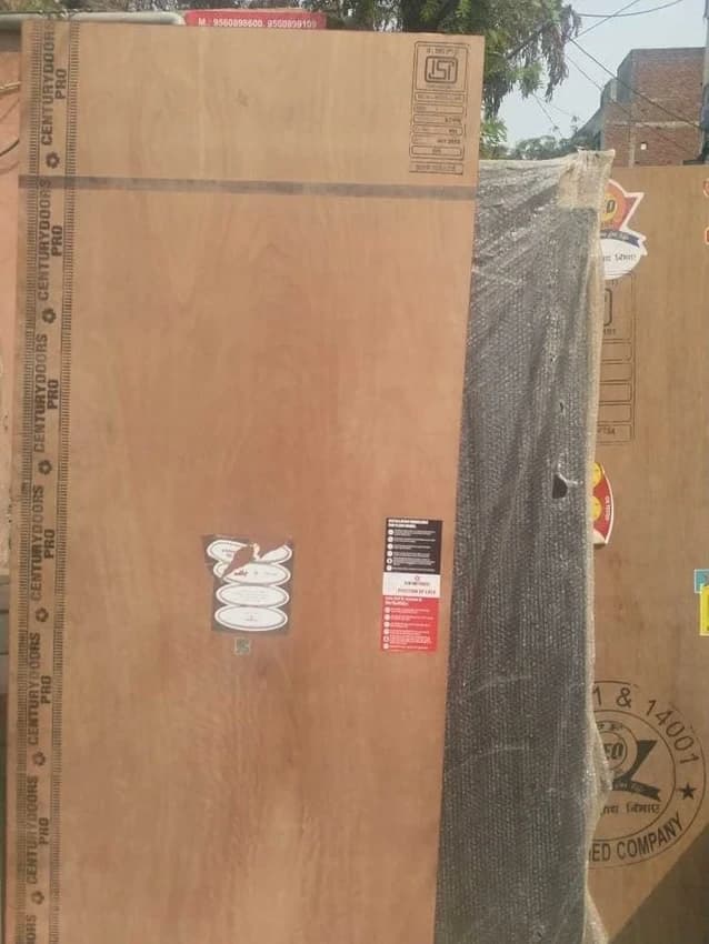 Centuryply Club Prime Plywood, MR