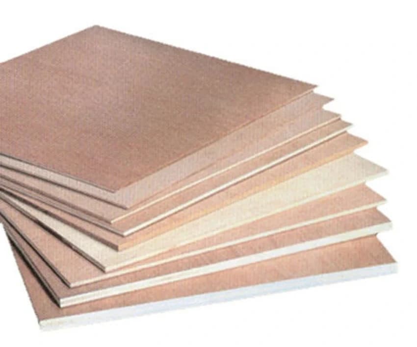 12 mm Centuryply Plywood, Size: 8x4