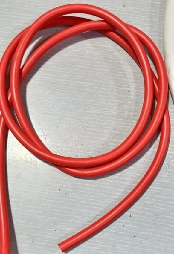 Lithium Ion Battery Cable