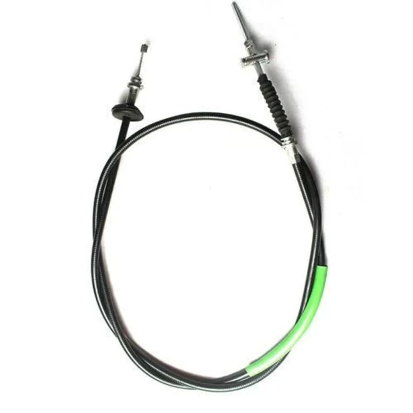 Car Front Handbrake Cable
