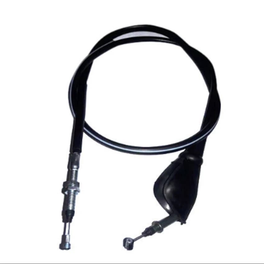 Clutch Cable X L Super Tv