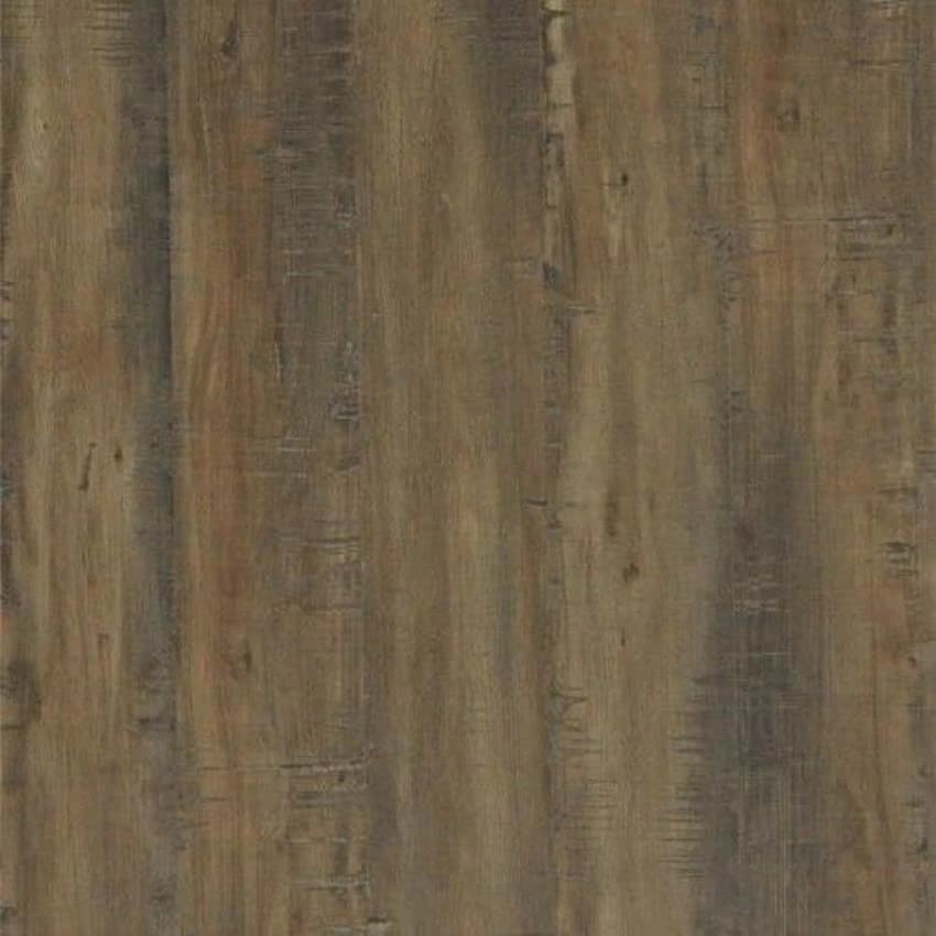 Royal Touch Wooden Royale Touche Laminate Sheet, Thickness: 1 To 2 Mm, for Furniture