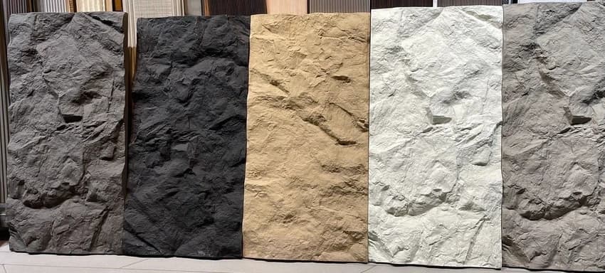 Door Laminate