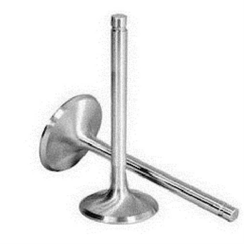 SS Two wheeler Engine Valve