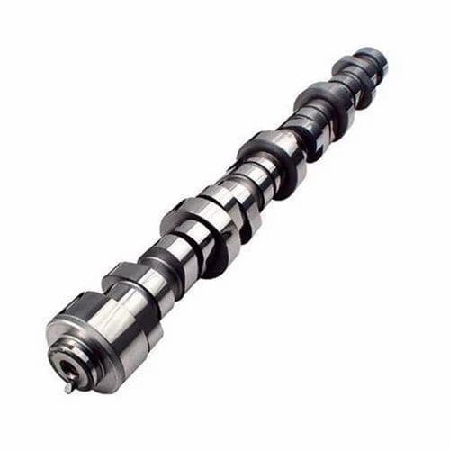 Saini Mild Steel Industrial Camshaft