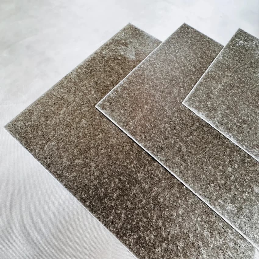 Muscovite Mica Sheet