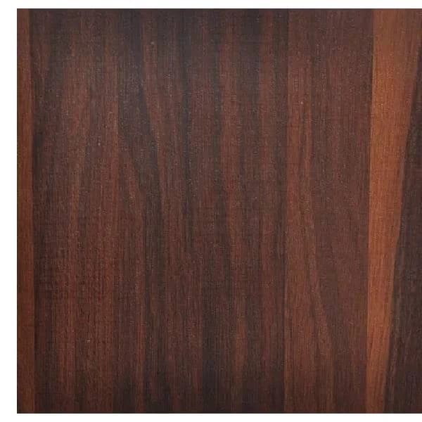 Spain Touch Laminate