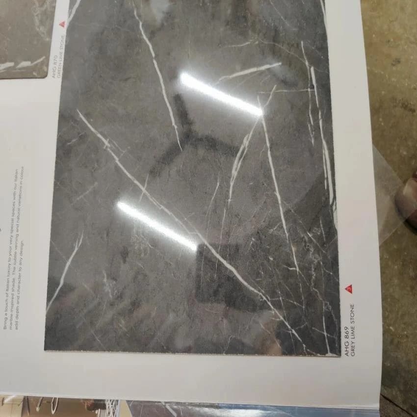 High Pressure Laminate Sheet