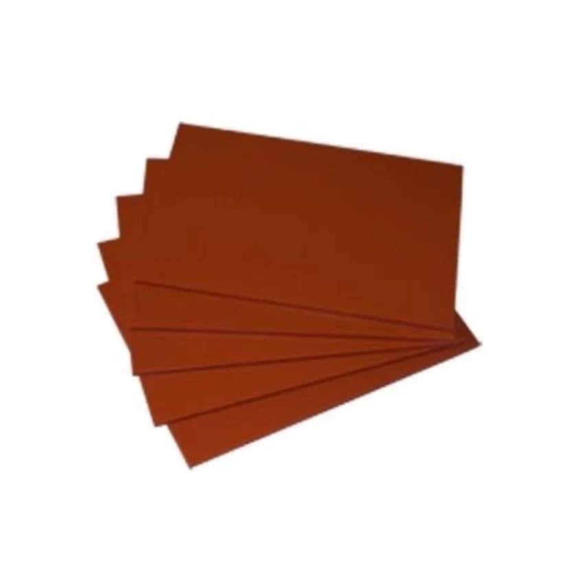 Paper Base Hylam Sheet, Thickness: 2 mm