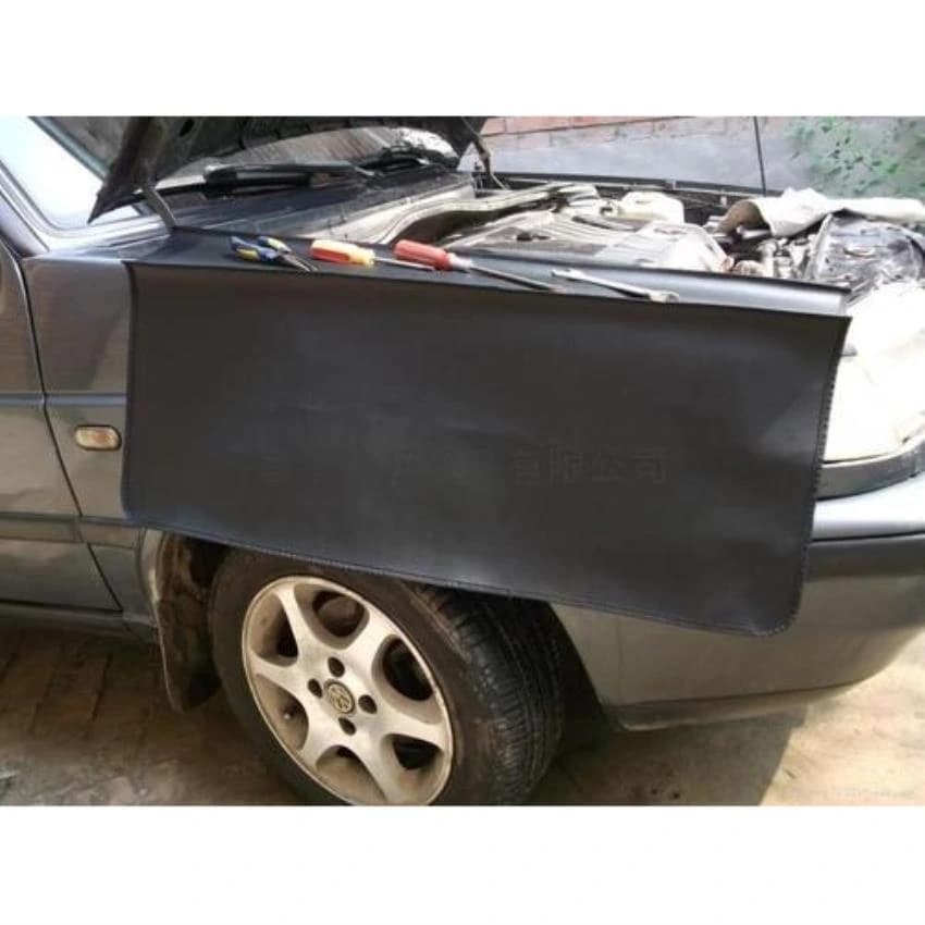 Fender Cover