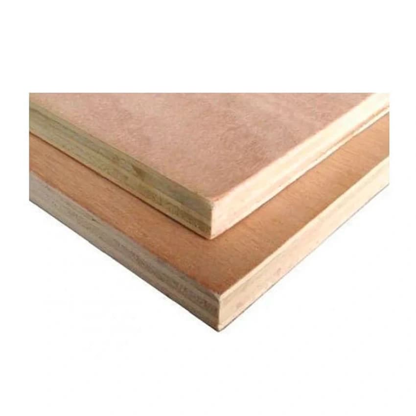 Commercial Ply Wood, For Furniture