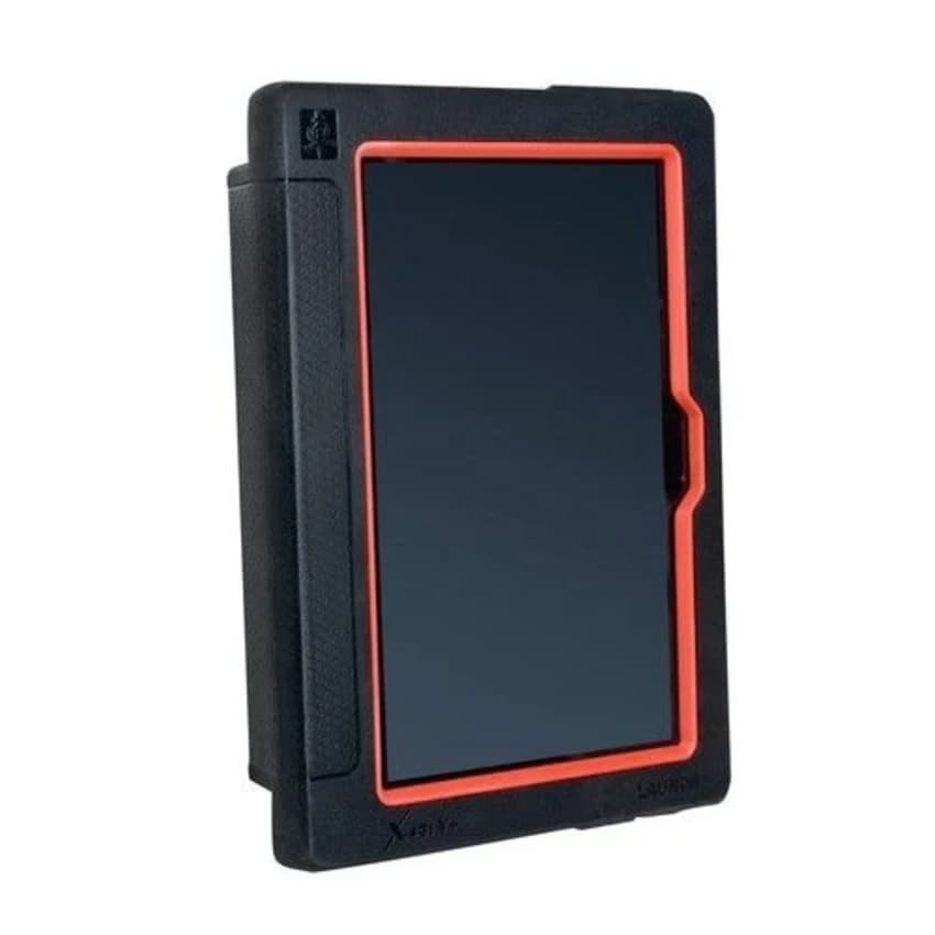 Car Diagnostic Tool Launch X431 Pro3