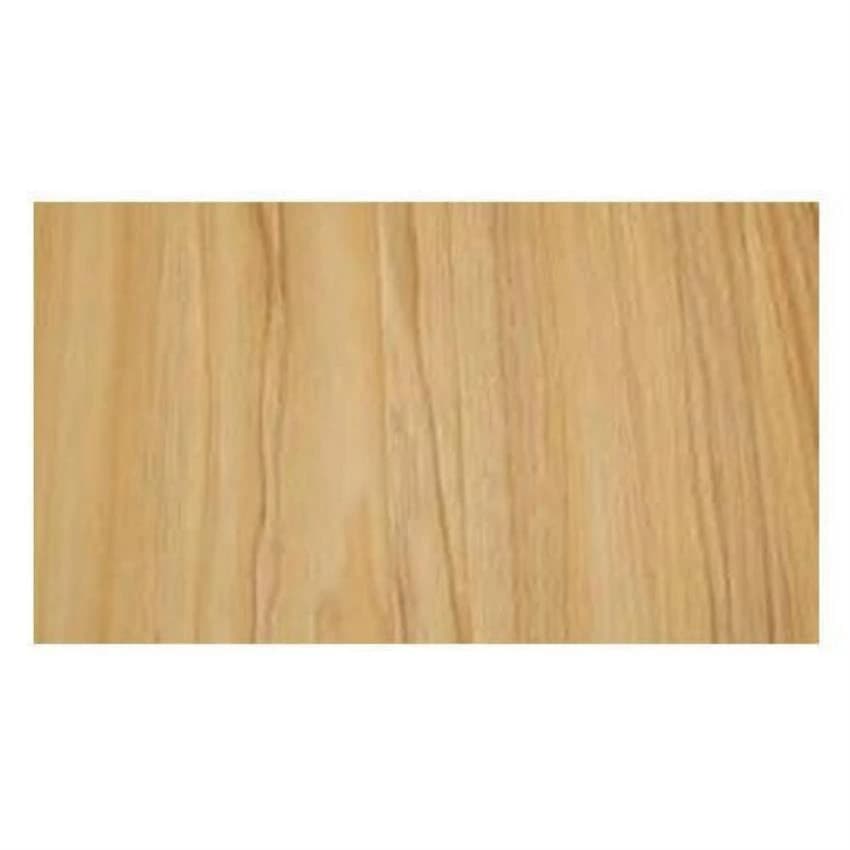 Suede Finish Wooden Merino Laminate Sheet, Thickness: 1 To 2 Mm
