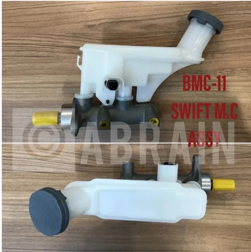 Maruti Swift Master Cylinder Assemblly
