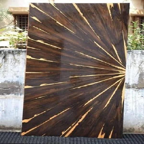 Decorative Veneers