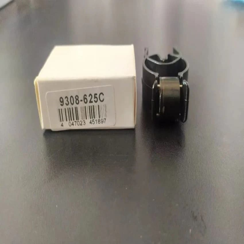Delphi Big Control Valve, For Industrial