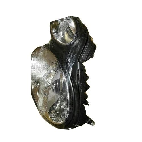 Car Headlight, For Cars