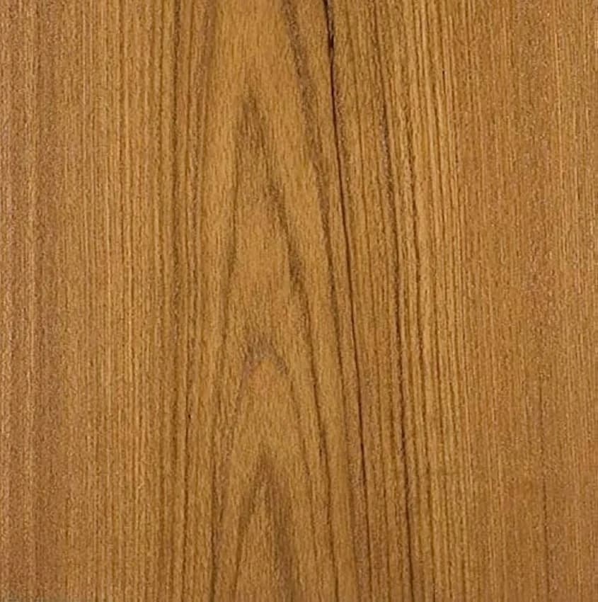 12 mm Teak Veneer Plywood Sheet, 8x4 ft