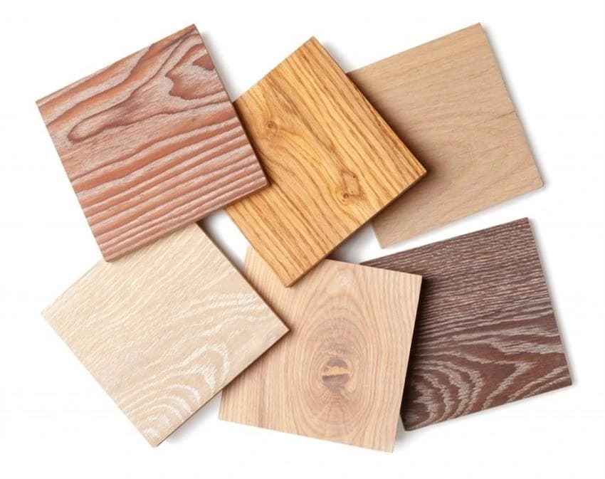 Poplar Brown Uninor Plywood, Grade: A, Thickness: 4 Mm To 25 Mm