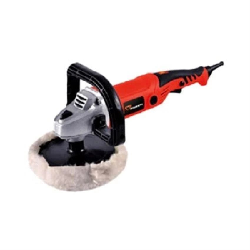 KPT Car Polisher, Model: SCP180
