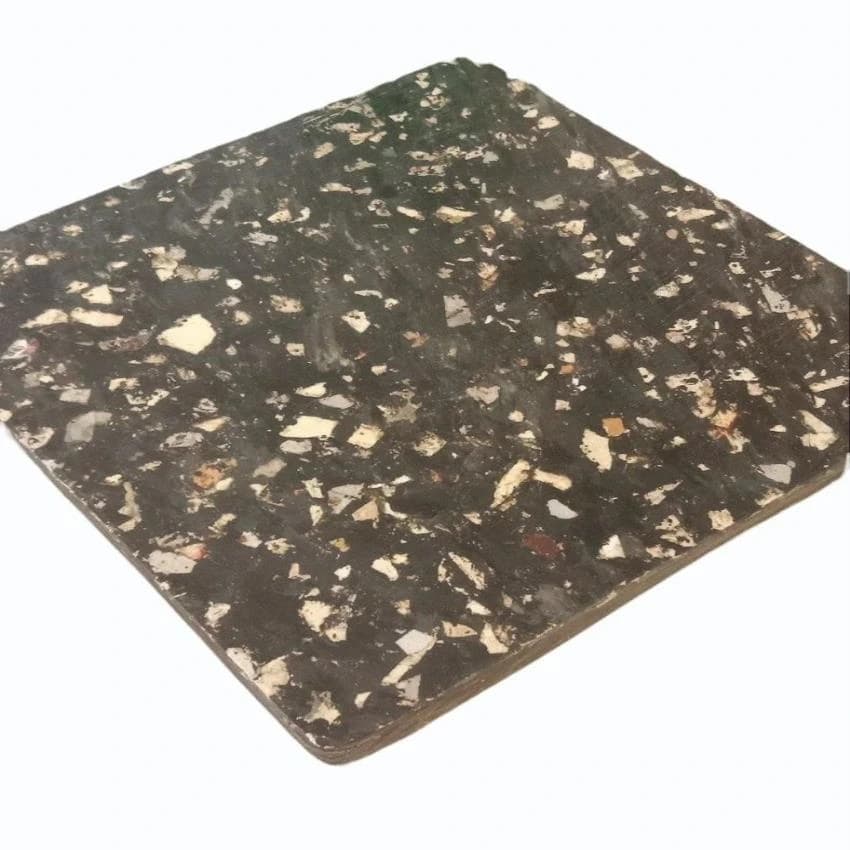 PVC Ply Board, For Kitchen